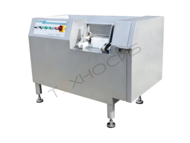 Шпигорезка QD 4095 Техно-Сиб - Купить с доставкой по всей России 