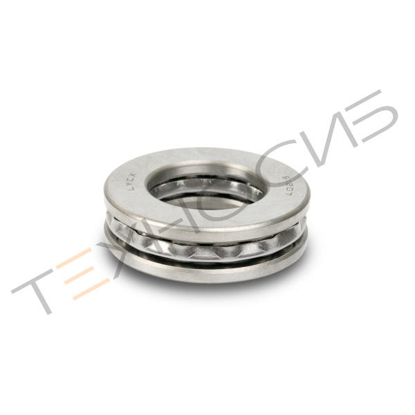 Упорный подшипник для JGL-135-5B Техно-Сиб - Купить с доставкой по всей России 