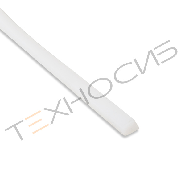 Резина уплотнительная под пленку для HL-95A Техно-Сиб - Купить с доставкой по всей России 3