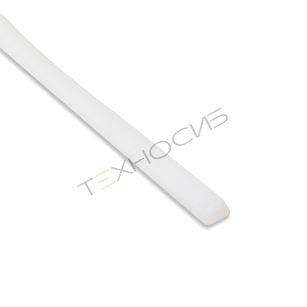 Резина уплотнительная под пленку для HL-95A Техно-Сиб - Купить с доставкой по всей России 3