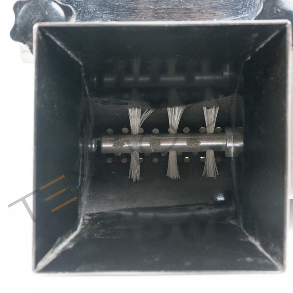 Формующая голова к JGT-60 (84*56*6, 16-18 гр.) HZ Техно-Сиб - Купить с доставкой по всей России 5