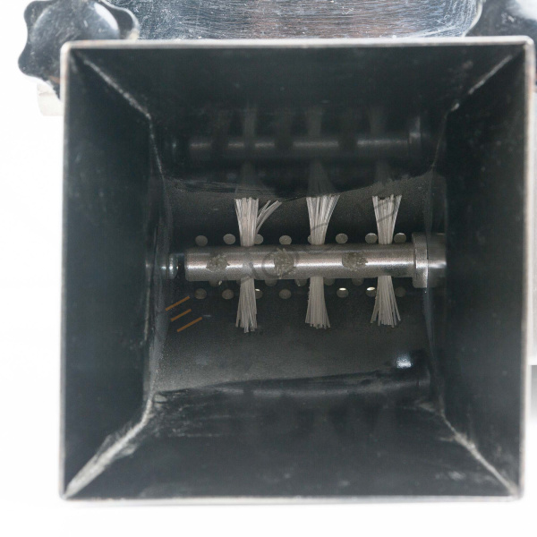 Формующая голова к JGT-60 (84*56*6, 16-18 гр.) HZ Техно-Сиб - Купить с доставкой по всей России 5