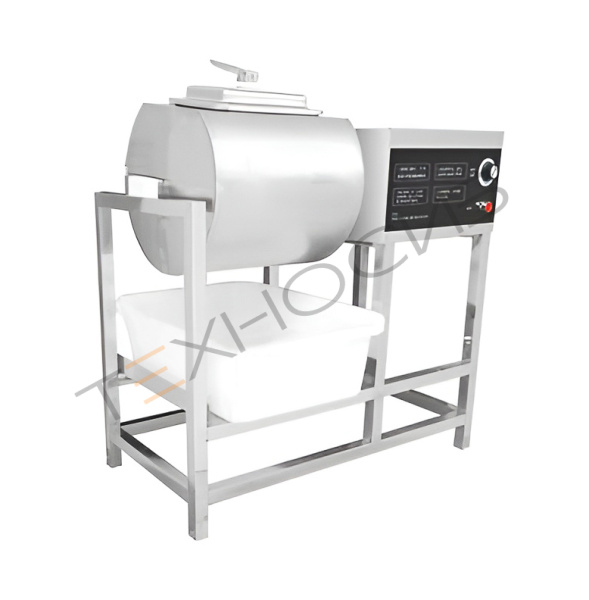 Невакуумный маринатор MR-40 Техно-Сиб - Купить с доставкой по всей России