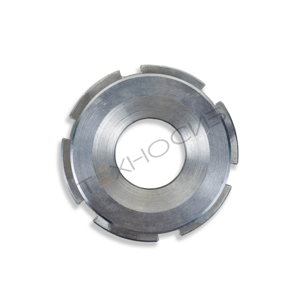 Гайка упорная шнека для ST-II Техно-Сиб - Купить с доставкой по всей России 3