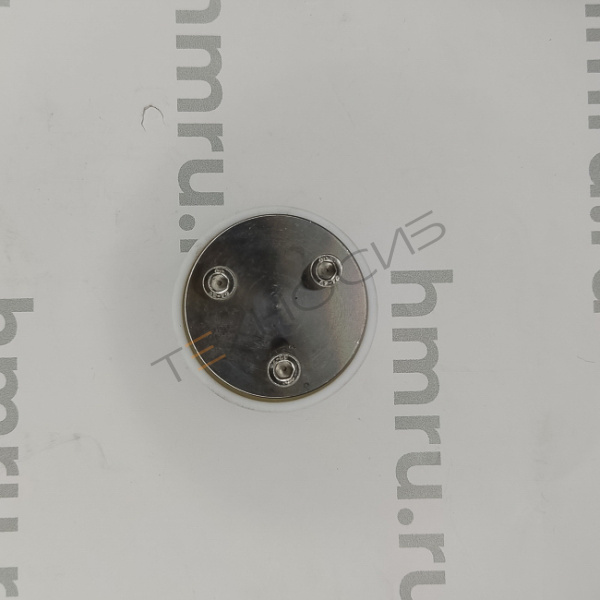 Поршень с кольцами (PTFE) для LPF/PPF-250(T) Техно-Сиб - Купить с доставкой по всей России 