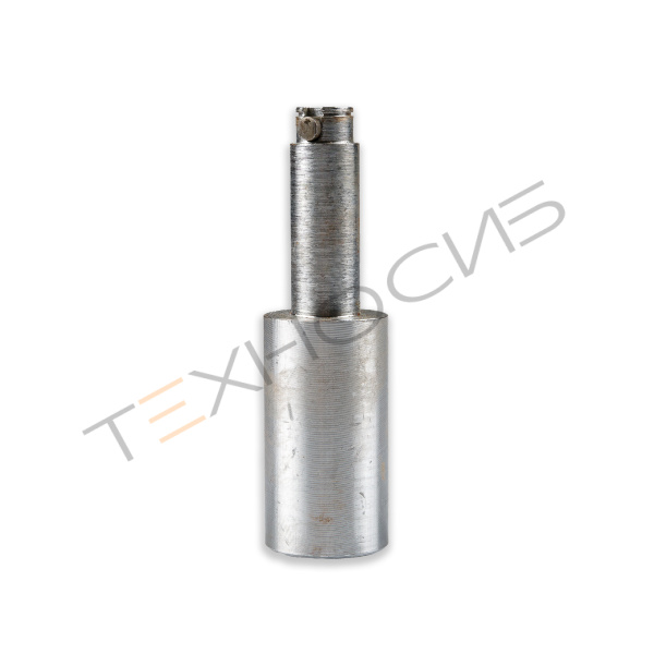 Тесто валик JGT-60 HZ (1-23) Техно-Сиб - Купить с доставкой по всей России