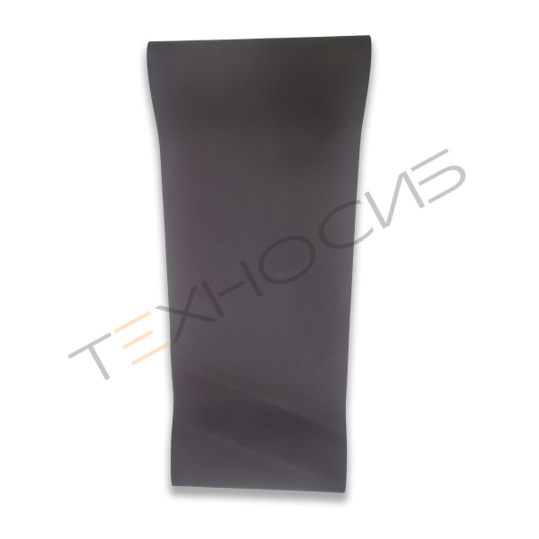 Конвейерная лента для BSF-5545LE (1950*390*1mm) Техно-Сиб - Купить с доставкой по всей России