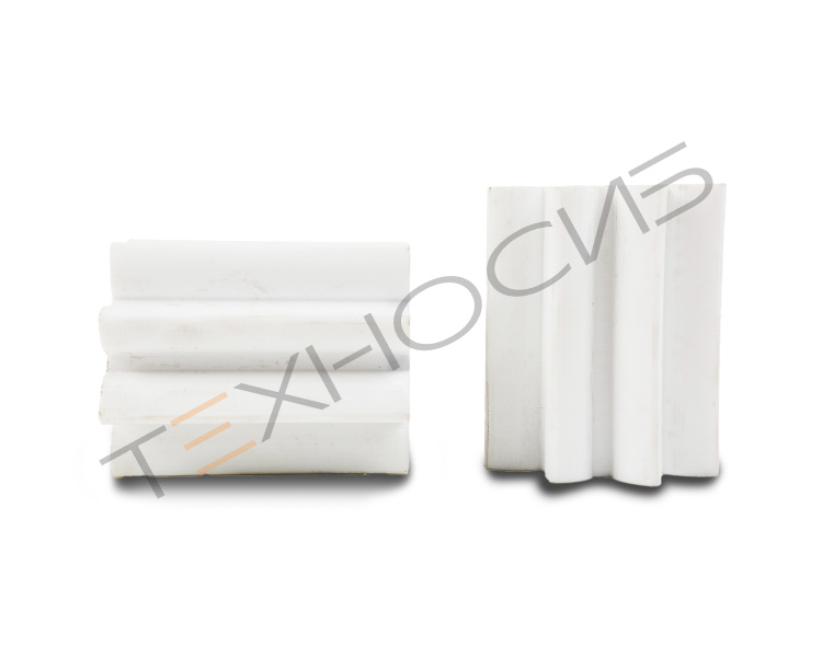 Приводная шестеренка для ДШ-37 малый зую D55 Техно-Сиб - Купить с доставкой по всей России 3