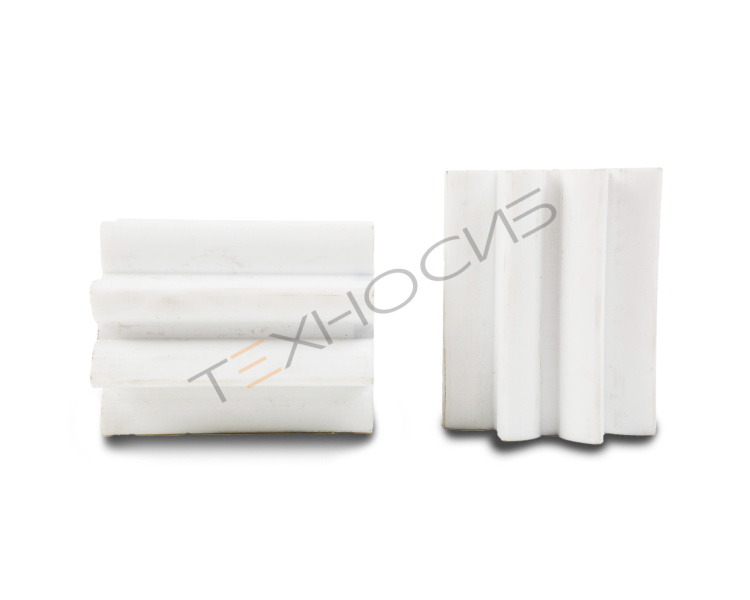 Приводная шестеренка для ДШ-37 малый зую D55 Техно-Сиб - Купить с доставкой по всей России 3