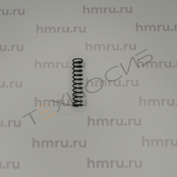 Пружина колеса тиснения Техно-Сиб - Купить с доставкой по всей России
