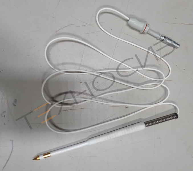 Солемер EBRO Техно-Сиб - Купить с доставкой по всей России 