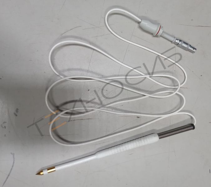 Солемер EBRO Техно-Сиб - Купить с доставкой по всей России