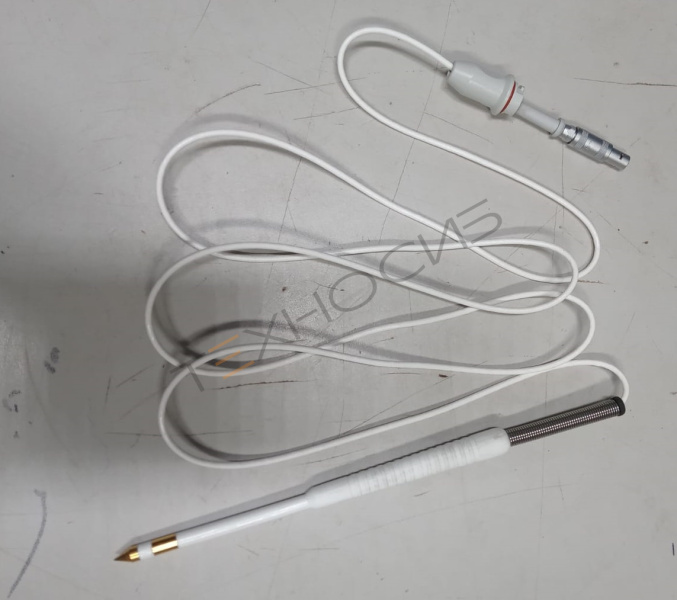 Солемер EBRO Техно-Сиб - Купить с доставкой по всей России 