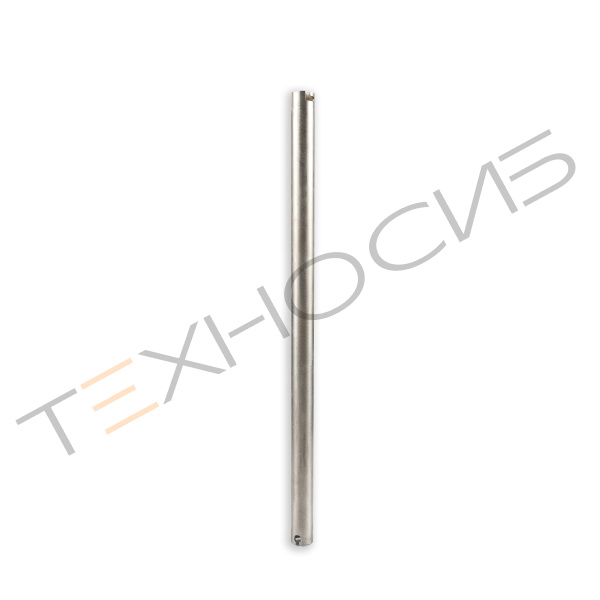 Фаршевая труба для JGL-135-6A 47 см Техно-Сиб - Купить с доставкой по всей России 