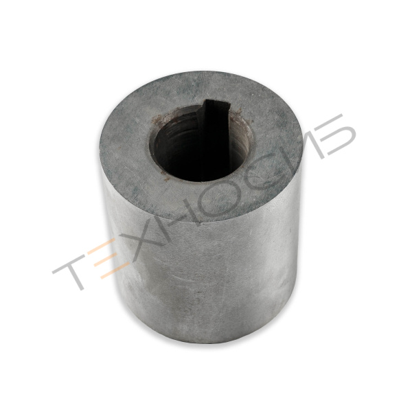 Отрезной барабан JGT-60 HZ ширина 62 мм Техно-Сиб - Купить с доставкой по всей России