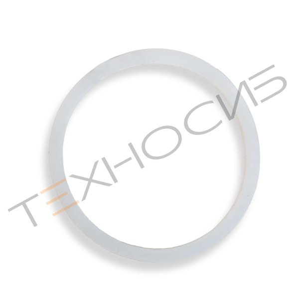 Уплотнительное кольцо Ø90×d10 мм для HIM-01 / HIM-03 Техно-Сиб - Купить с доставкой по всей России 