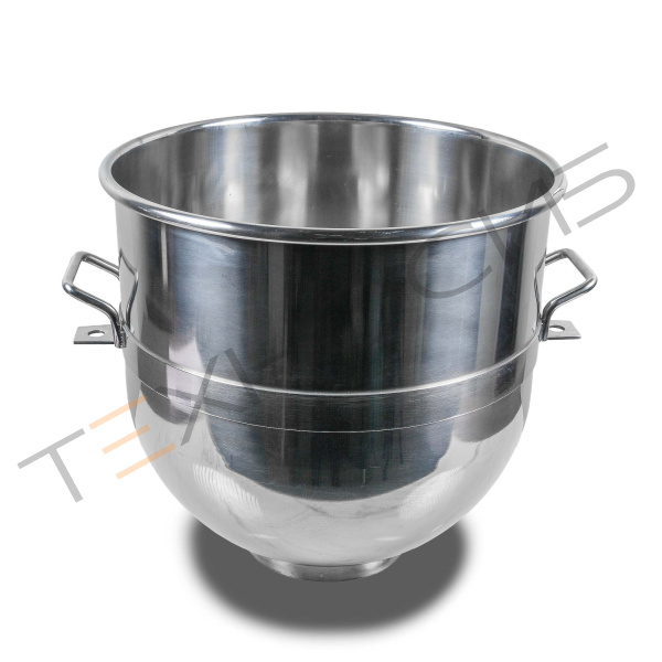 Дежа для миксера B60 Техно-Сиб - Купить с доставкой по всей России 