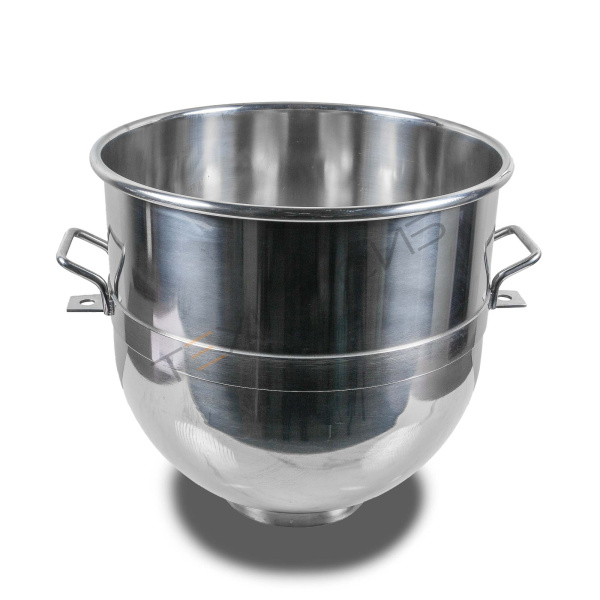 Дежа для миксера B60 Техно-Сиб - Купить с доставкой по всей России 