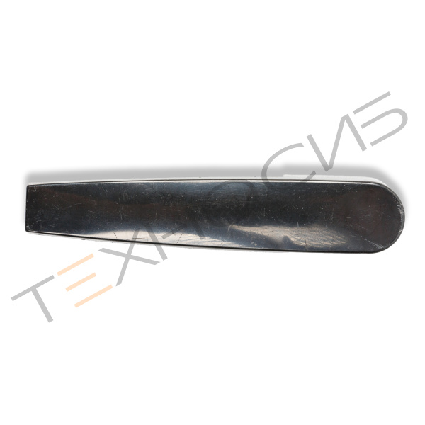 Ручка для FS (длинная) Техно-Сиб - Купить с доставкой по всей России 4