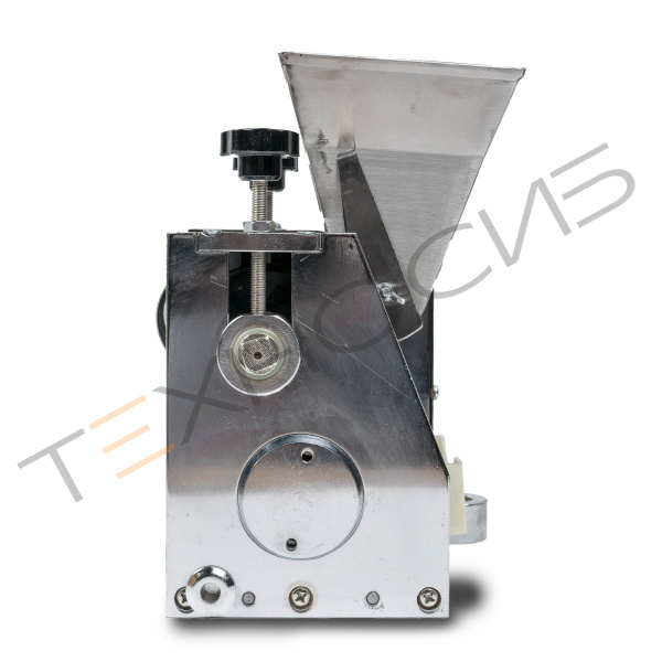 Формующая голова для JGL-135-5B (16-18g, 84*56*6) HZ Техно-Сиб - Купить с доставкой по всей России 2
