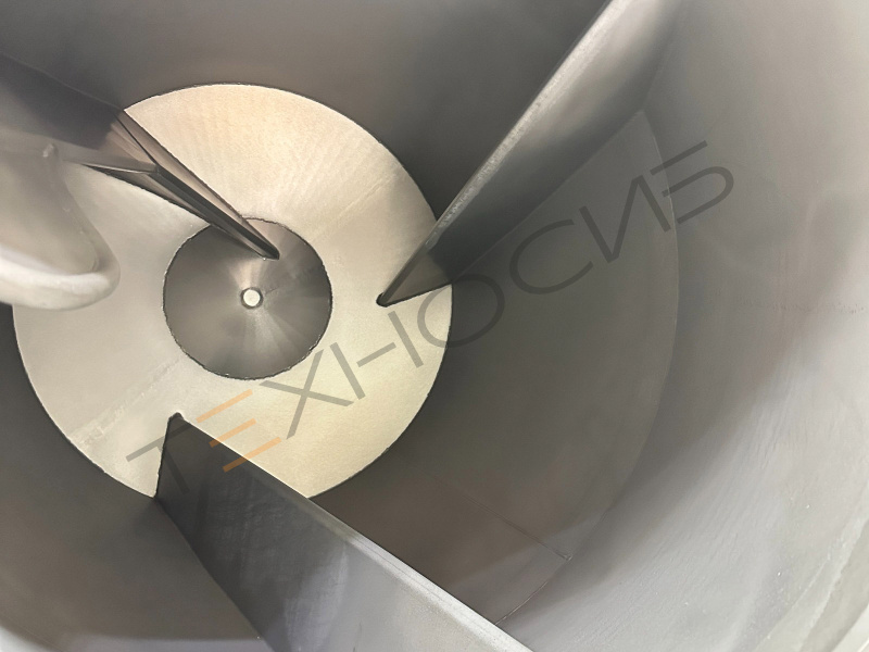 Вакуумный массажер DRB-GRY1500 Техно-Сиб - Купить с доставкой по всей России 2