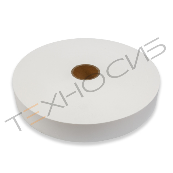 Фильтр-бумага (W-64mm, 21g/m2) Техно-Сиб - Купить с доставкой по всей России