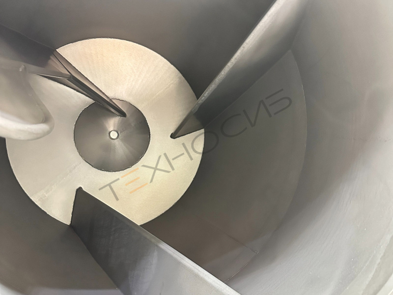 Вакуумный массажер DRB-GRY1500 Техно-Сиб - Купить с доставкой по всей России 2