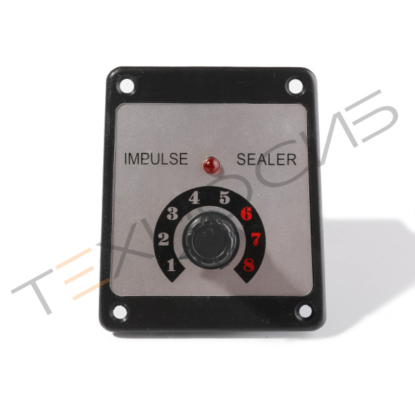 Реле времени для FS-300M Техно-Сиб - Купить с доставкой по всей России 