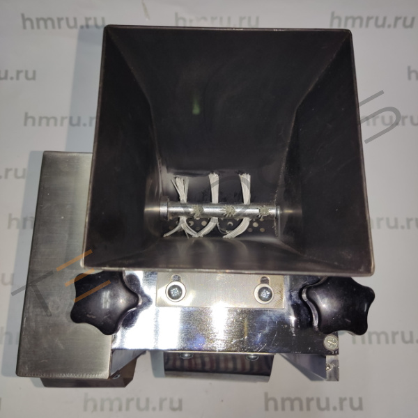 Формующая голова для JGT-60 (90*42*10, 8-10g) HZ Техно-Сиб - Купить с доставкой по всей России 3