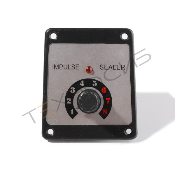 Реле времени для FS-300M Техно-Сиб - Купить с доставкой по всей России