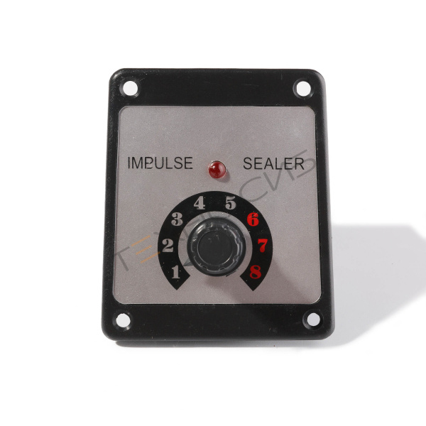 Реле времени для FS-300M Техно-Сиб - Купить с доставкой по всей России 