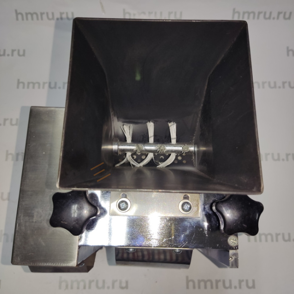 Формующая голова для JGT-60 (90*42*10, 8-10g) HZ Техно-Сиб - Купить с доставкой по всей России 3