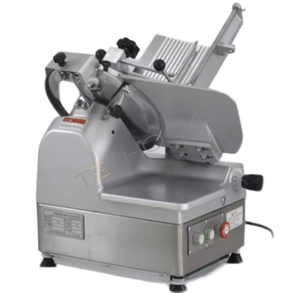 Автоматический слайсер HLB-300A Техно-Сиб - Купить с доставкой по всей России 