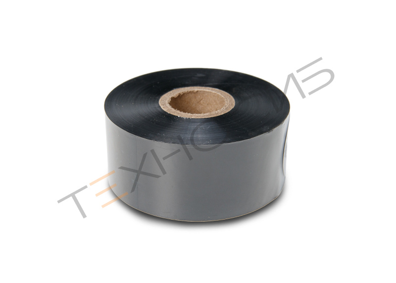 Термотрансферная лента FIT-2252-600-035 (NEAR EDGE-WAX/RESIN/PREMIUM-OUT) Техно-Сиб - Купить с доставкой по всей России 3