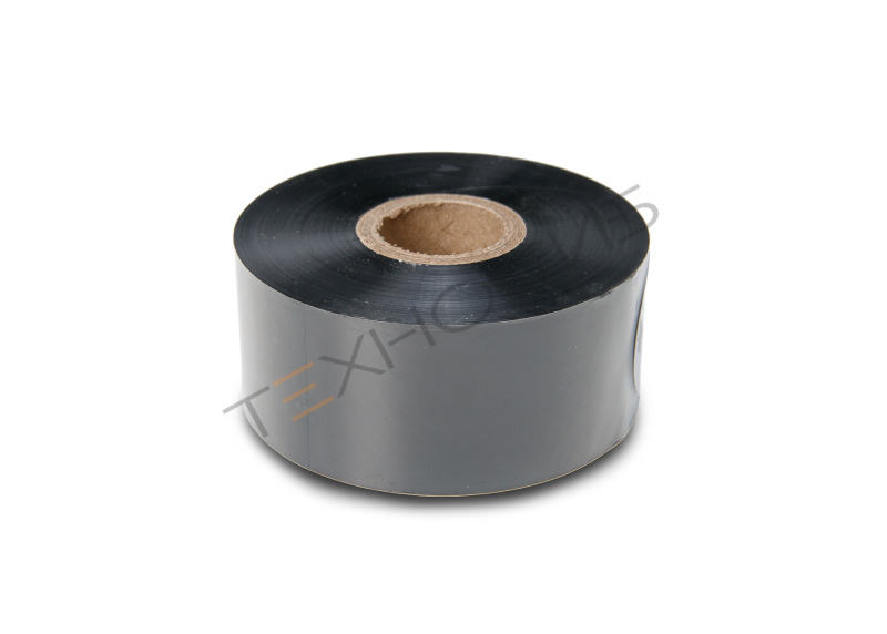 Термотрансферная лента FIT-2252-600-035 (NEAR EDGE-WAX/RESIN/PREMIUM-OUT) Техно-Сиб - Купить с доставкой по всей России 3