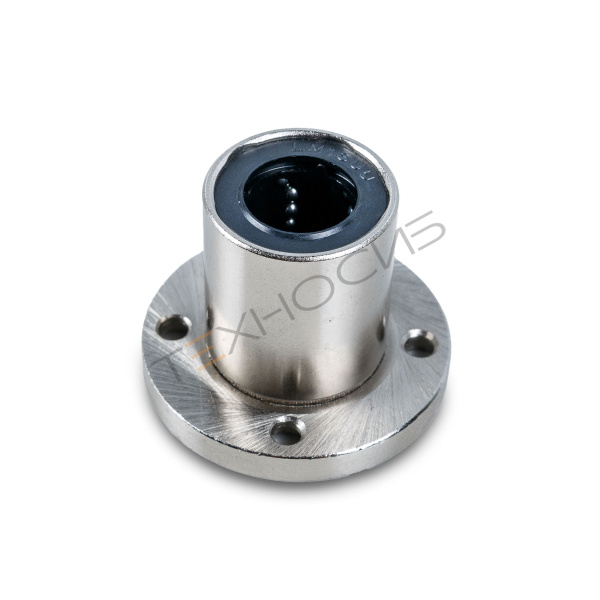 Линейный подшипник для HL-95A М16 (LMF-16UU) Техно-Сиб - Купить с доставкой по всей России 