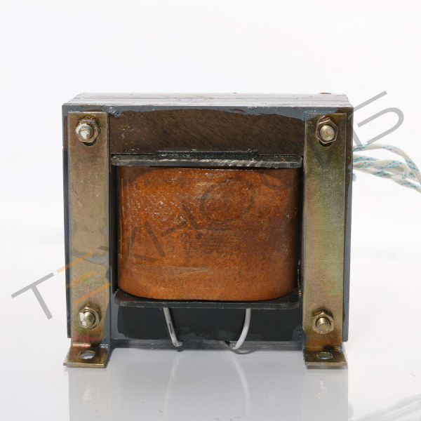 Трансформатор для FRT-1000 Техно-Сиб - Купить с доставкой по всей России 