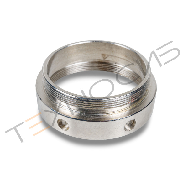 Гайка №9 для JGL (1-5) Техно-Сиб - Купить с доставкой по всей России 