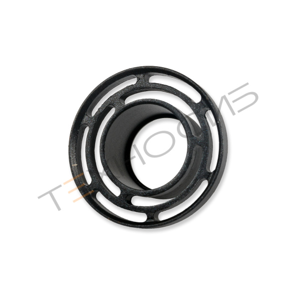 Форсунка внутренняя к JGL-135 (39мм) Техно-Сиб - Купить с доставкой по всей России