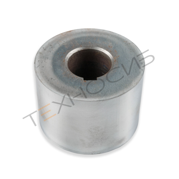 Отрезной барабан JGT-60 HZ ширина 50 мм Техно-Сиб - Купить с доставкой по всей России