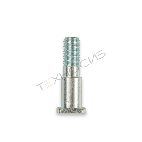 Полый винт (опора колпака) для BSF Техно-Сиб - Купить с доставкой по всей России 