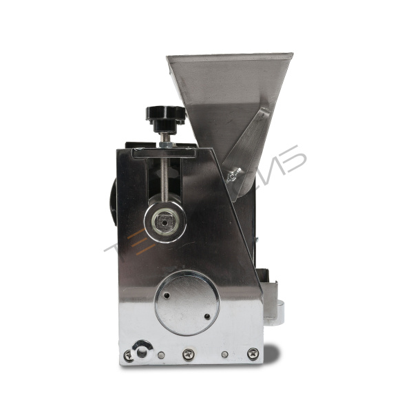 Формующая голова для JGL-135-5B HZ (25-30g, 100*66*6, волнистый край)  Техно-Сиб - Купить с доставкой по всей России 6