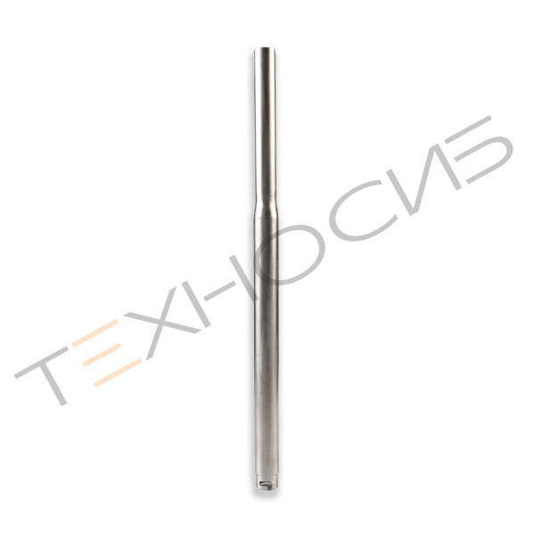 Фаршевая труба для JGL d - 21 mm (4-27) Техно-Сиб - Купить с доставкой по всей России 