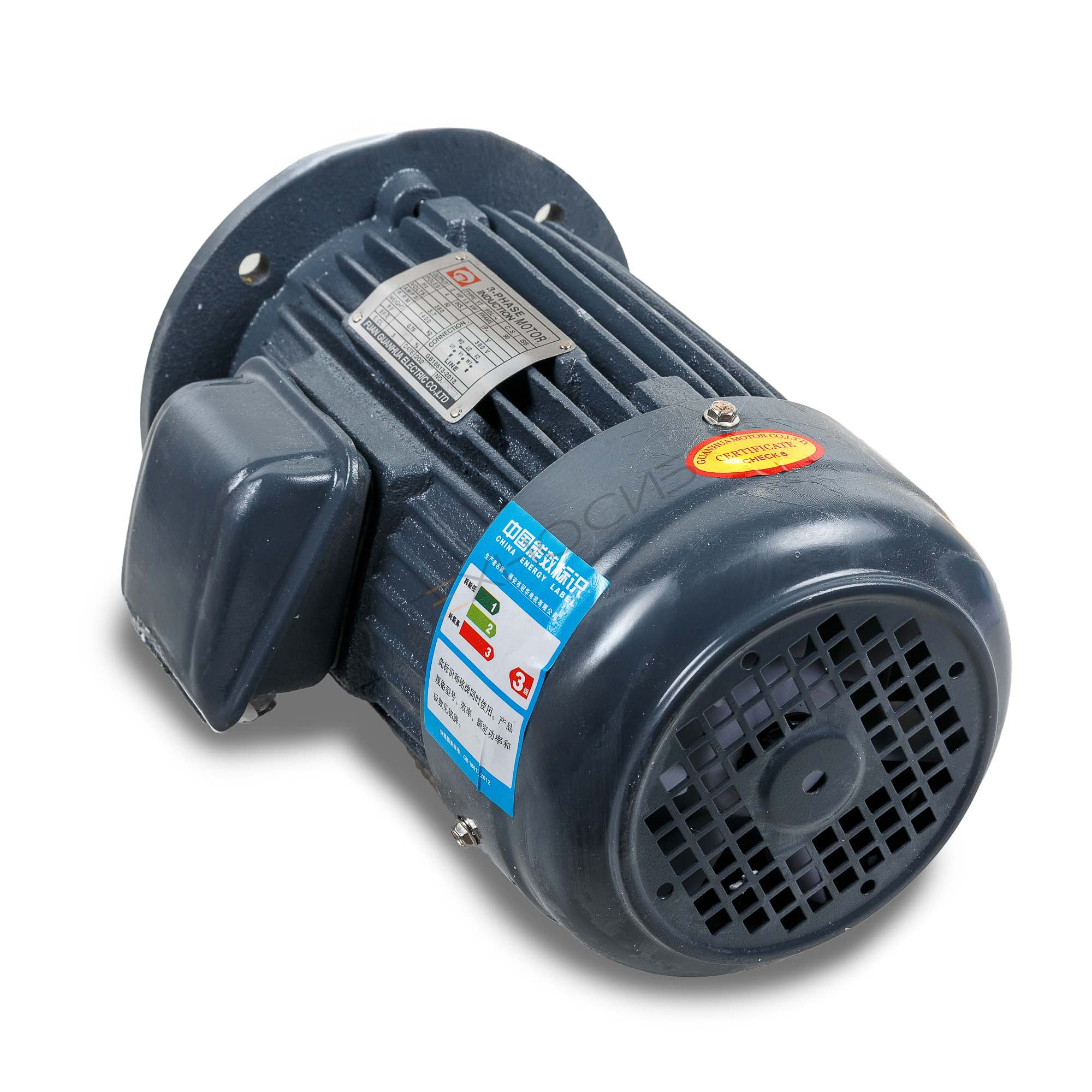 Двигатель для ZS-P3 Техно-Сиб - Купить с доставкой по всей России