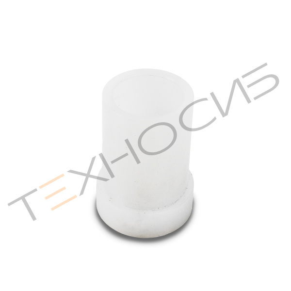 Втулка шестерни 24T для ATS-804 Техно-Сиб - Купить с доставкой по всей России 