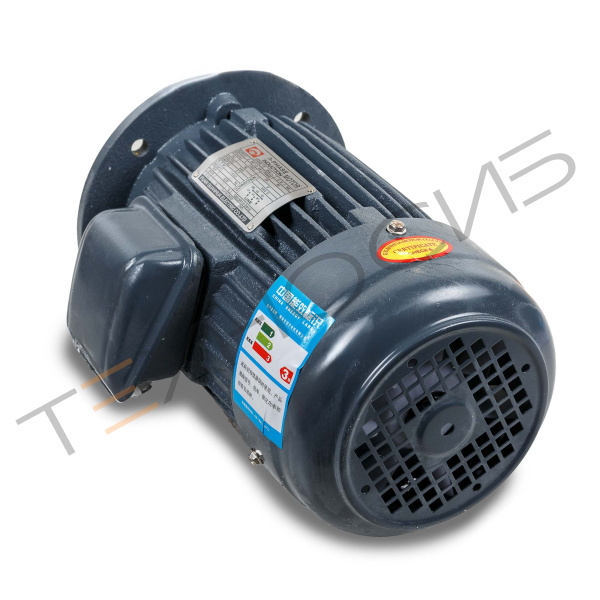 Двигатель для ZS-P3 Техно-Сиб - Купить с доставкой по всей России 