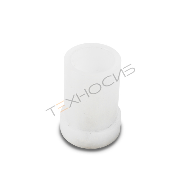 Втулка шестерни 24T для ATS-804 Техно-Сиб - Купить с доставкой по всей России 