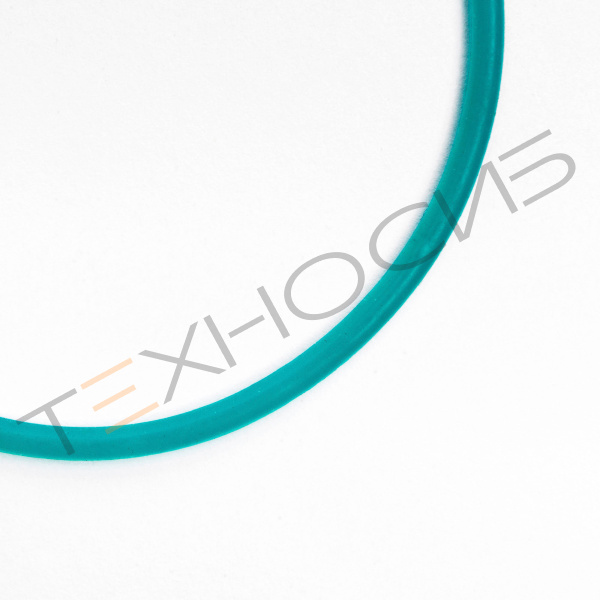 Пассик Ø80×3,1 Техно-Сиб - Купить с доставкой по всей России 3