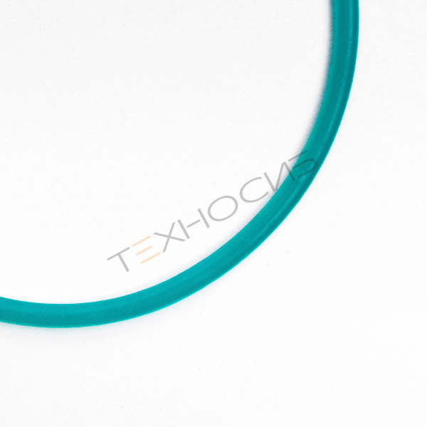 Пассик Ø80×3,1 Техно-Сиб - Купить с доставкой по всей России 3