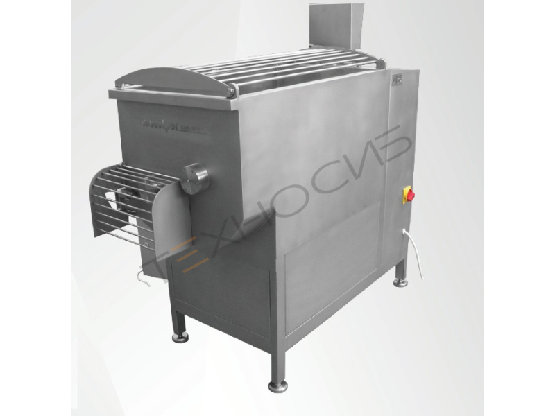 Фаршемес PW 250 Техно-Сиб - Купить с доставкой по всей России 